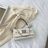 chain-shoulder-bag-for-women