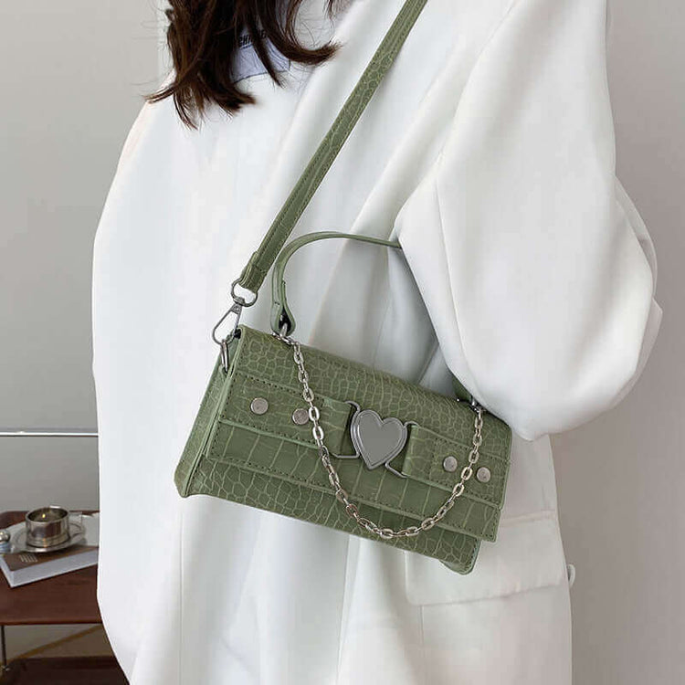 chain-shoulder-bag-for-women