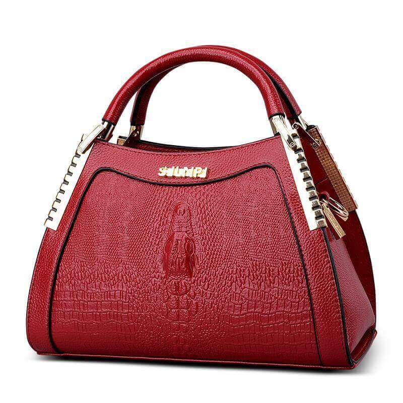 Fashion Handbag