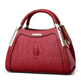 Fashion Handbag