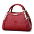 Fashion Handbag