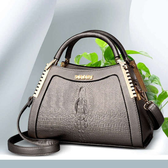 Fashion Handbag