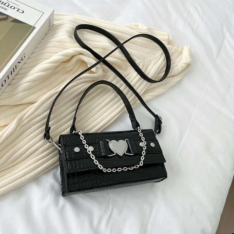 chain-shoulder-bag-for-women