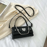 chain-shoulder-bag-for-women