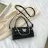chain-shoulder-bag-for-women