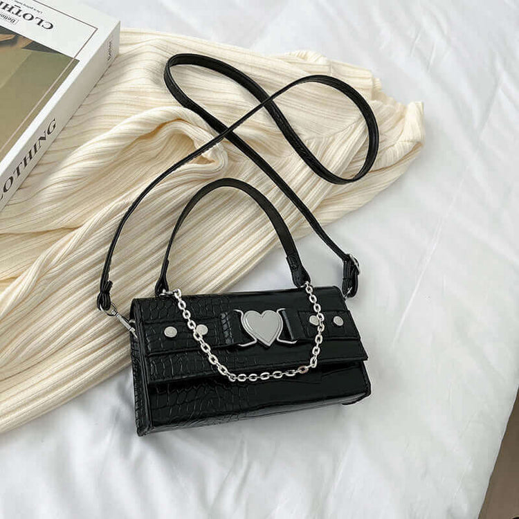 chain-shoulder-bag-for-women