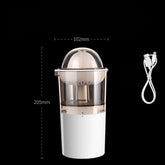 Portable Juicer
