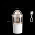 Portable Juicer
