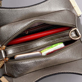 Fashion Handbag