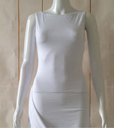 Fashion Long Dress Women&