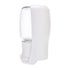 Dog Portable Water Bottle Foldable Pet Water Dispenser