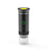 Electric Grinder Coffee Travel 3 In1 Portable Espresso Coffee Maker