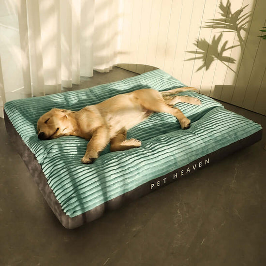 Pet Kennel Mattress