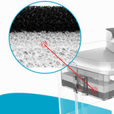 Pet Water Dispenser