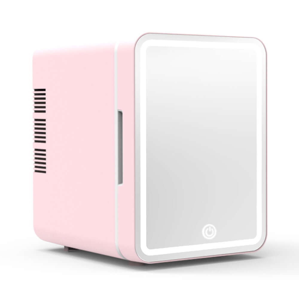 Beauty Refrigerator Mirror