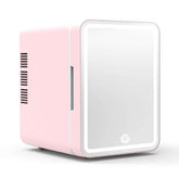 Beauty Refrigerator Mirror