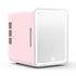 Beauty Refrigerator Mirror