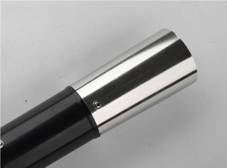 Fish Scale Scraping Tool