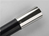 Fish Scale Scraping Tool