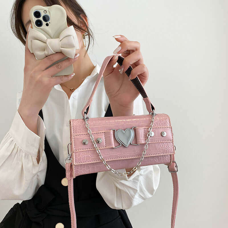 chain-shoulder-bag-for-women