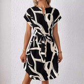 Fashion Special Women&
