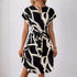 Fashion Special Women&