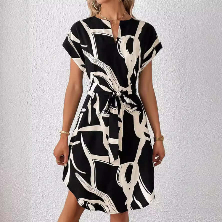 Fashion Special Women&
