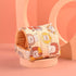 Hamster Nest