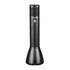 Mini Loudspeaker for Teachers