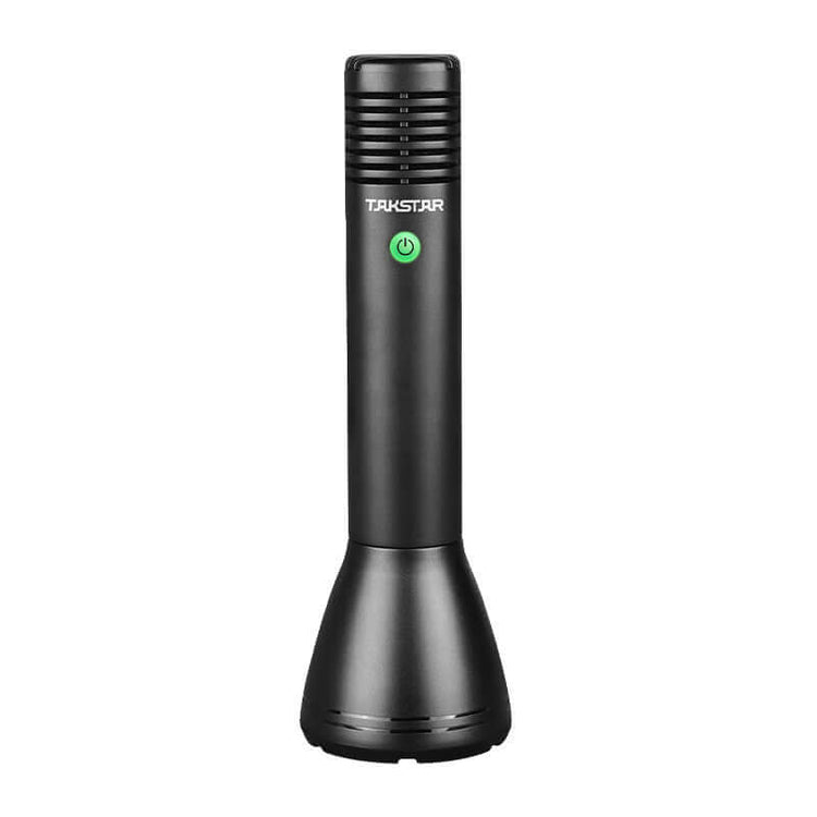 Mini Loudspeaker for Teachers