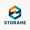 STORAHE