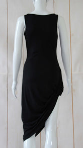 Fashion Long Dress Women&