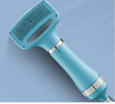 Pet Hair Dryer