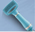 Pet Hair Dryer
