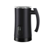 Milk Frother Machine