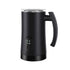 Milk Frother Machine