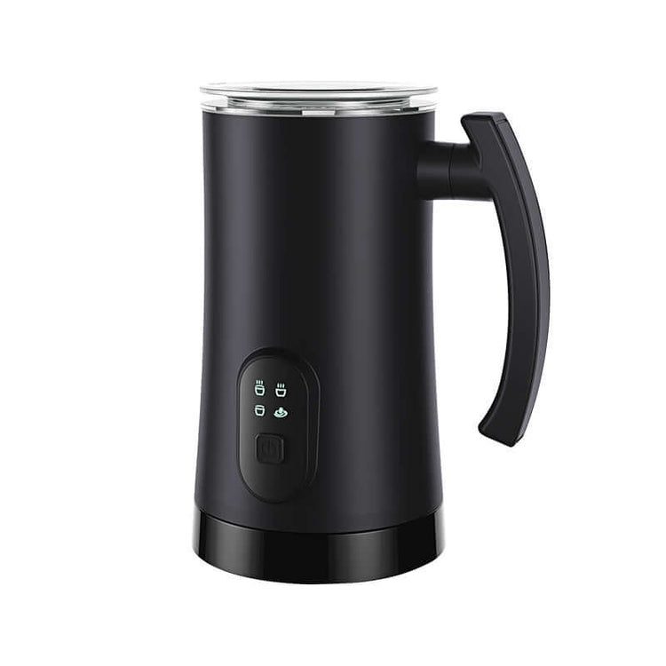Milk Frother Machine