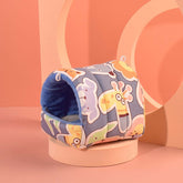 Hamster Nest