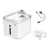 Pet Water Dispenser