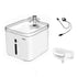 Pet Water Dispenser