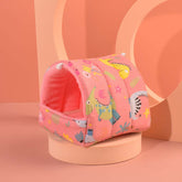 Hamster Nest