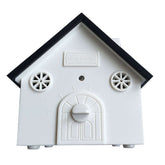 Ultrasonic Dog Repellent