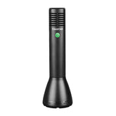 Mini Loudspeaker for Teachers