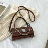 chain-shoulder-bag-for-women