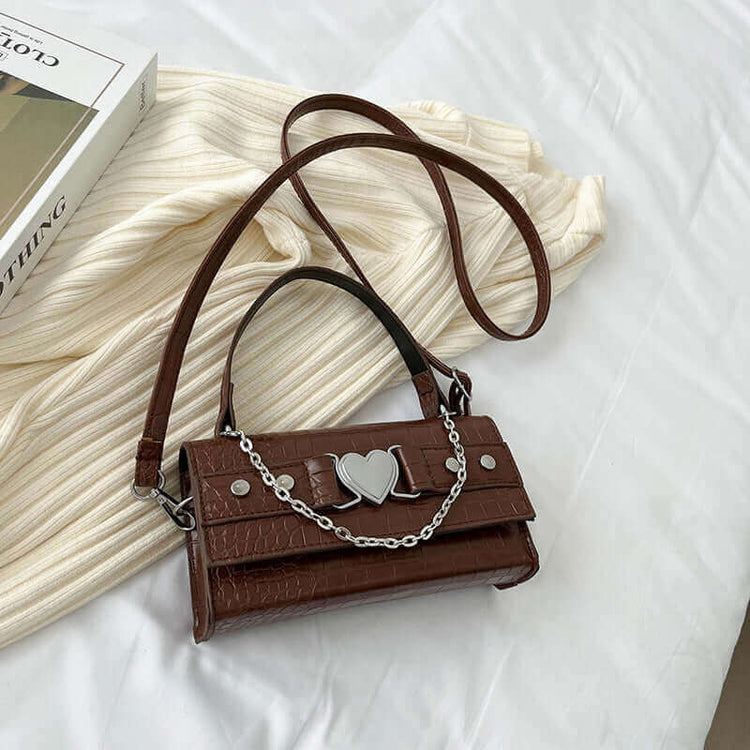 chain-shoulder-bag-for-women