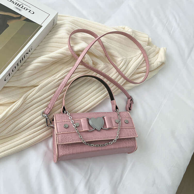 chain-shoulder-bag-for-women