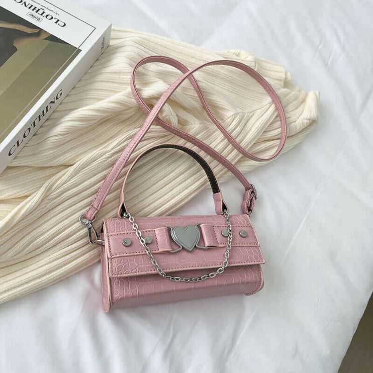 chain-shoulder-bag-for-women