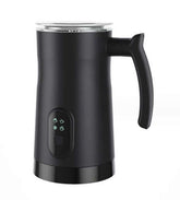 Milk Frother Machine