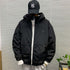 Workwear Women's Clothing