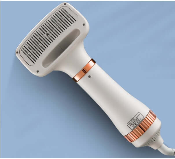 Pet Hair Dryer